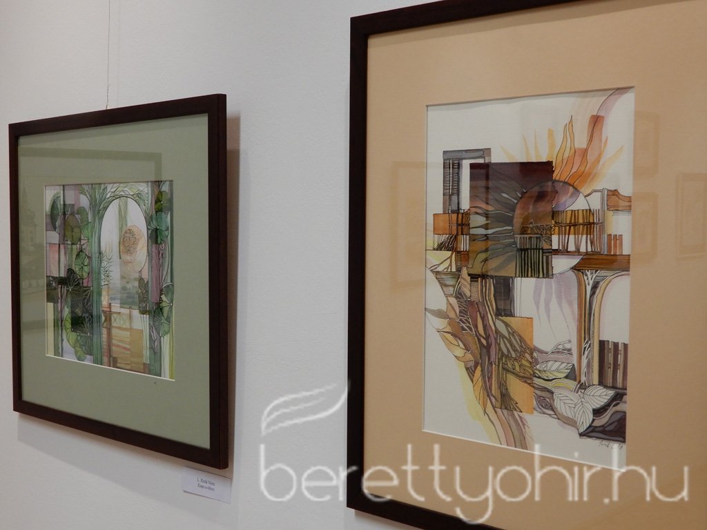 Alkotni jó 2019. 60